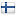 nfbiran.com server is located in Finland